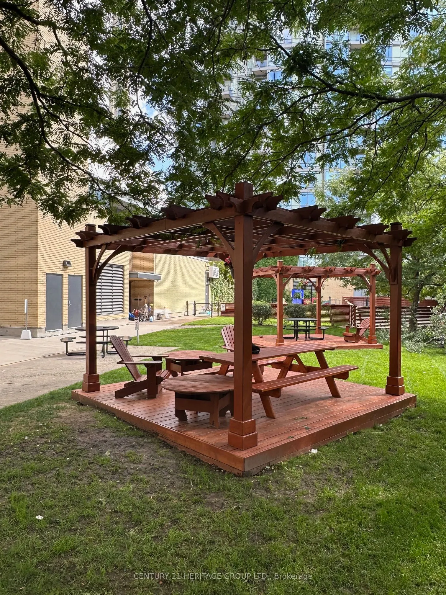 35 Mariner Terrace, #2211