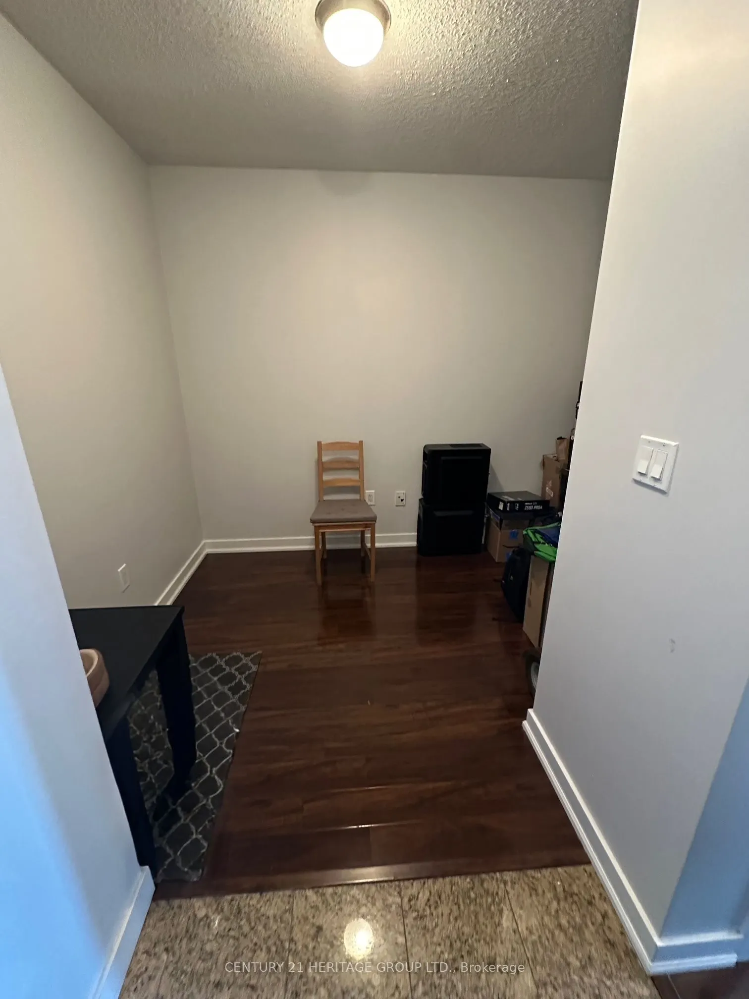 35 Mariner Terrace, #2211