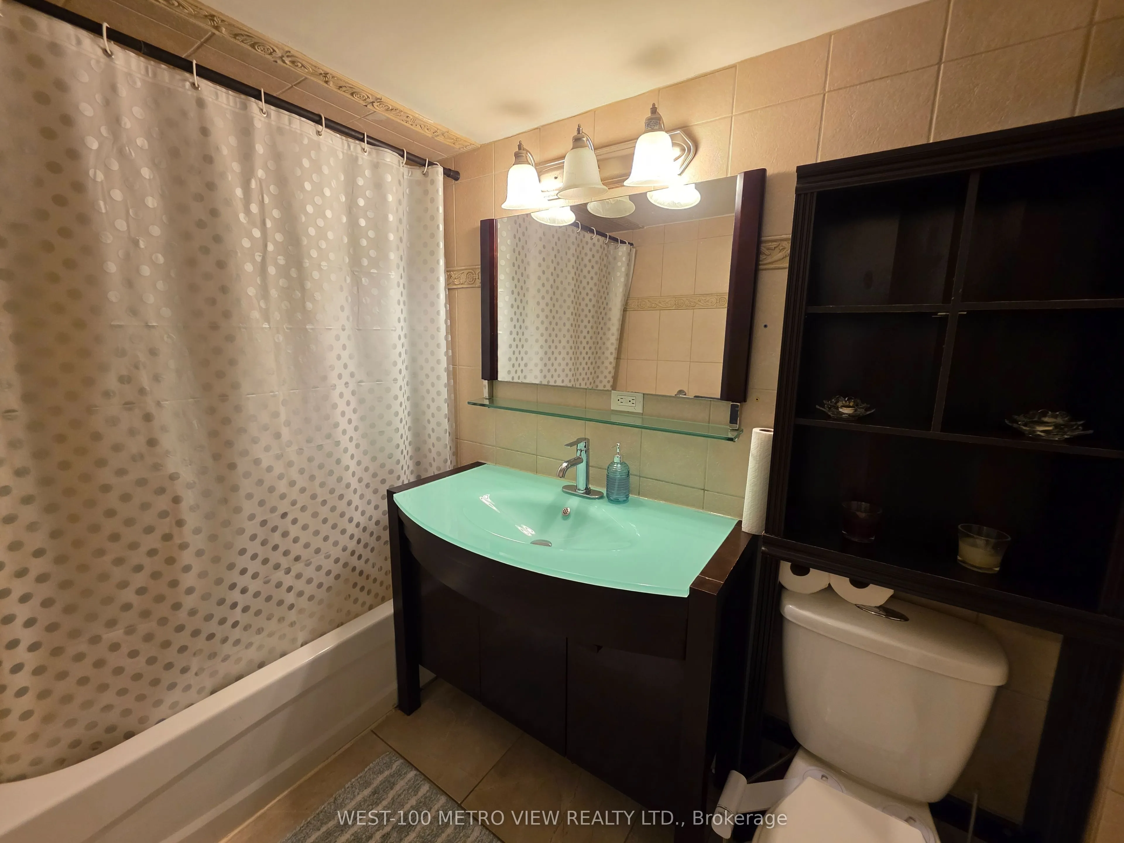 146 Overbrook Place, #Lower