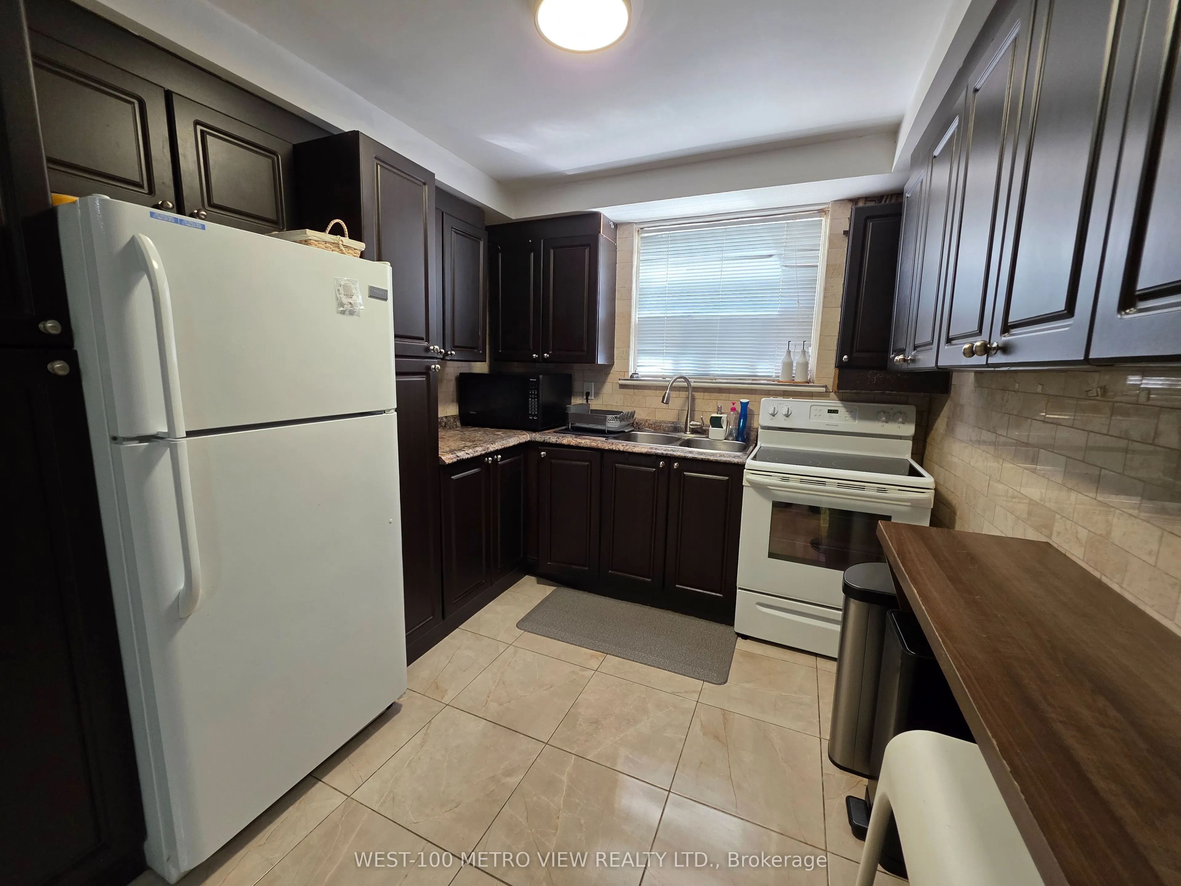 146 Overbrook Place, #Lower