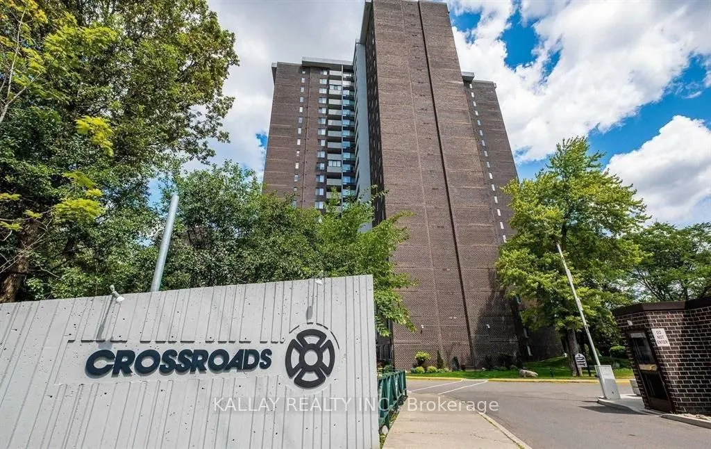 10 Muirhead Road, #2204