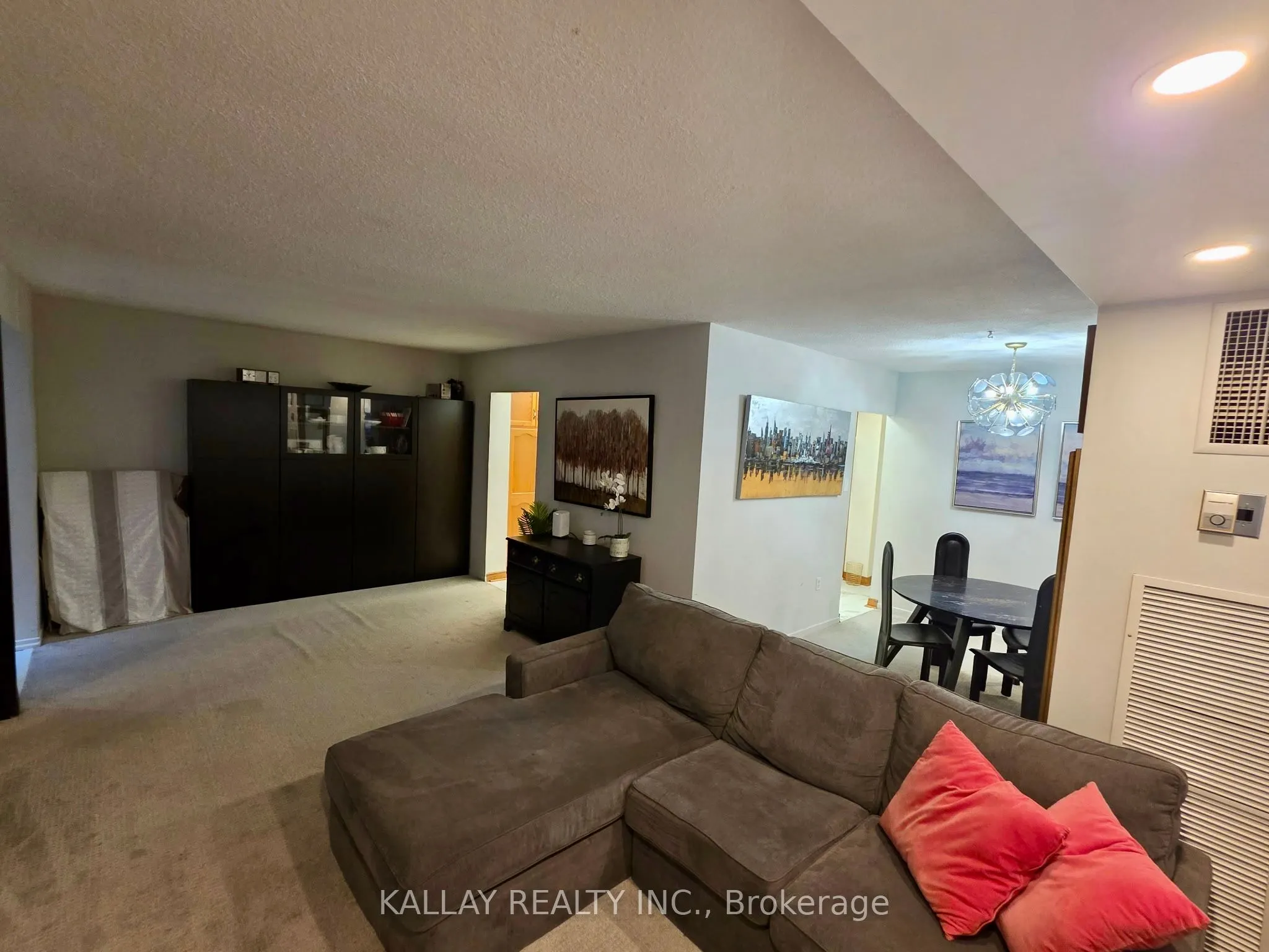 10 Muirhead Road, #2204