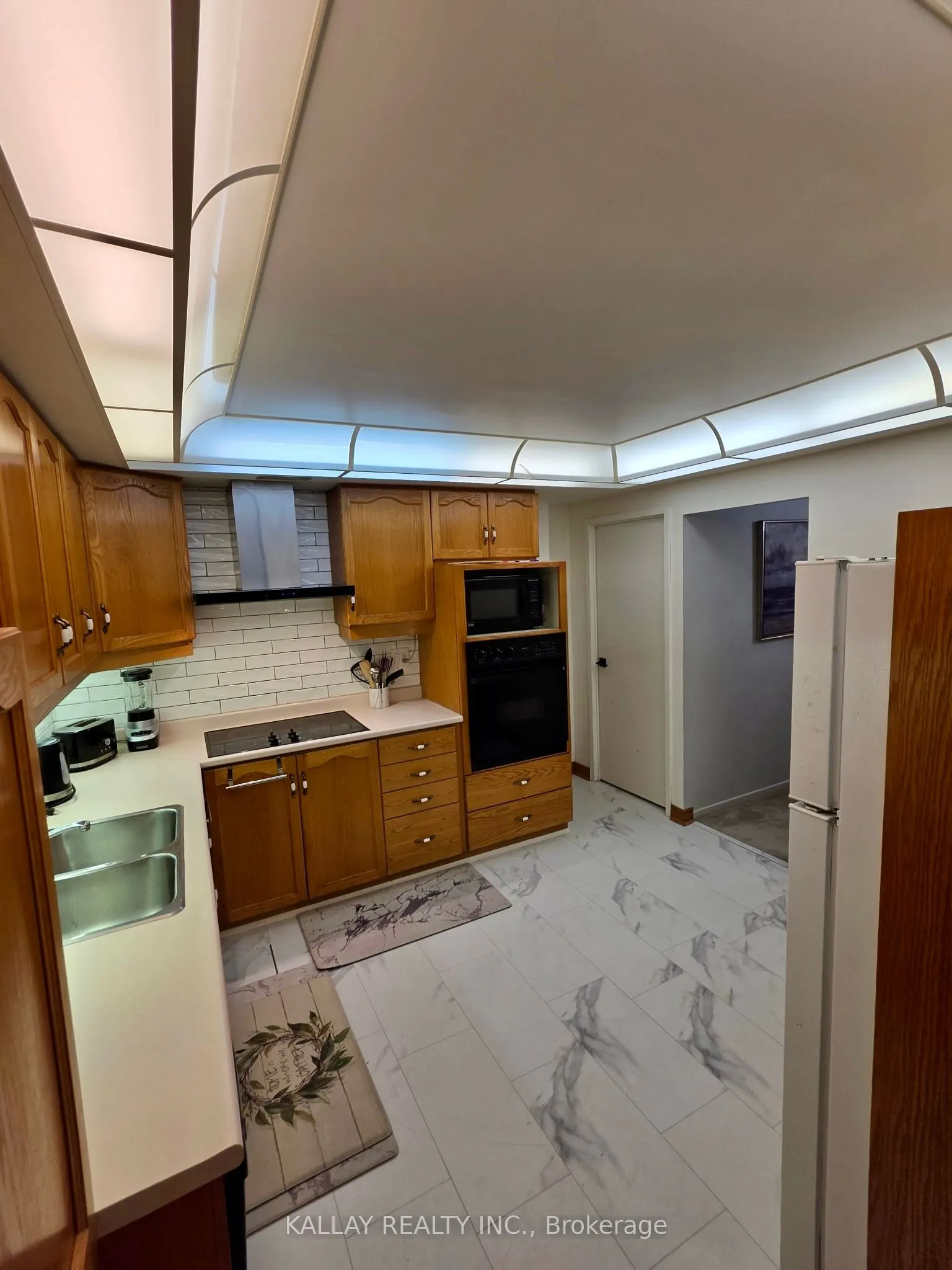 10 Muirhead Road, #2204