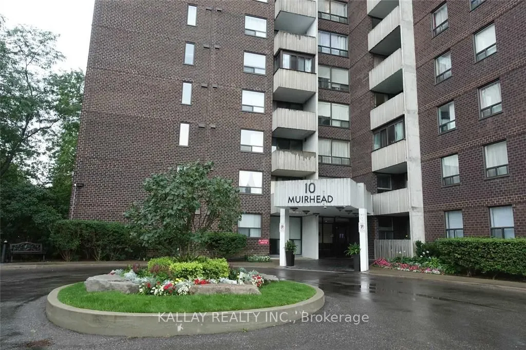 10 Muirhead Road, #2204