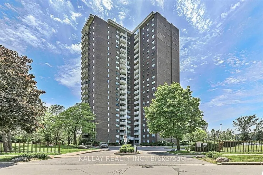 10 Muirhead Road, #2204