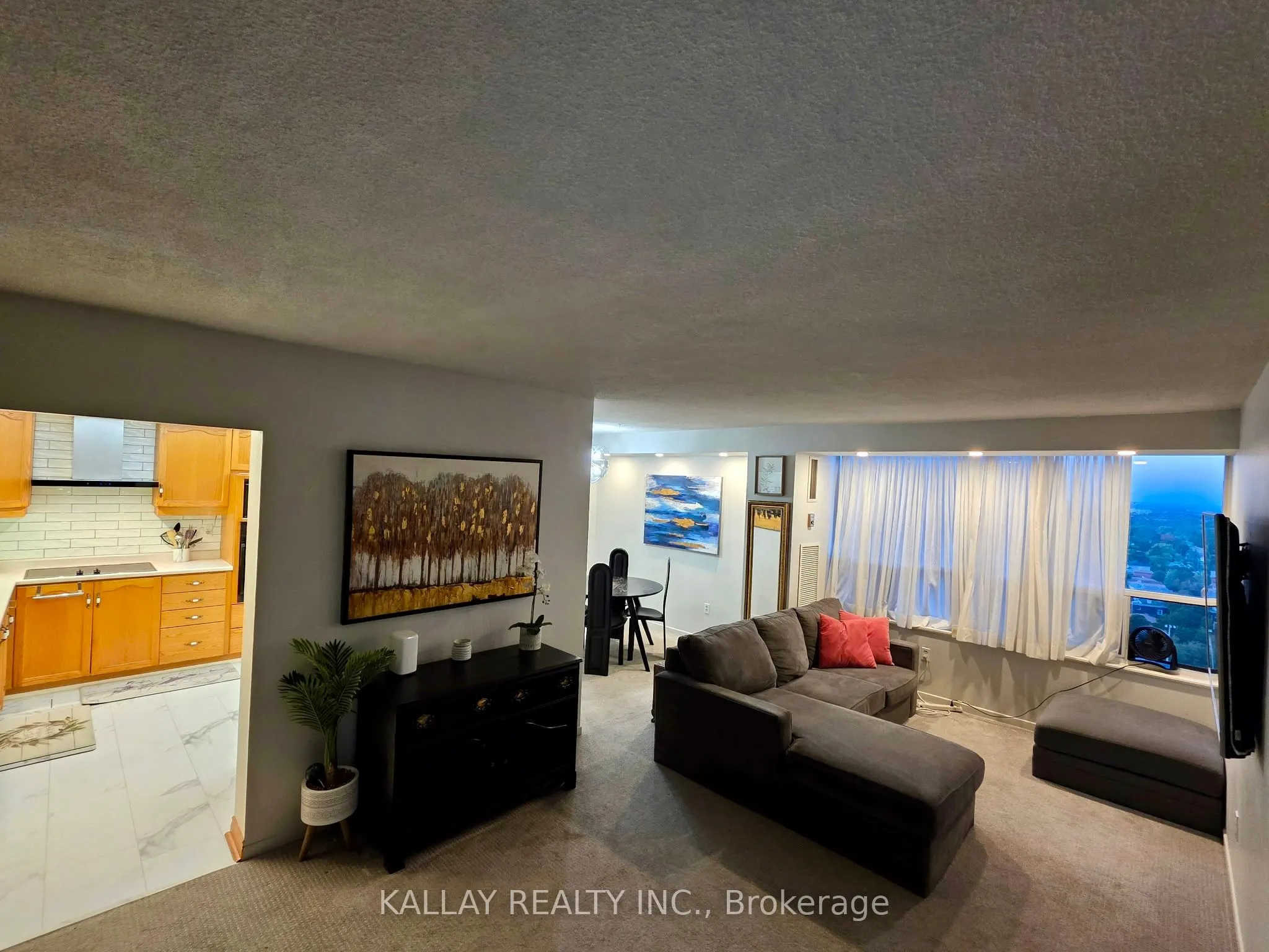 10 Muirhead Road, #2204