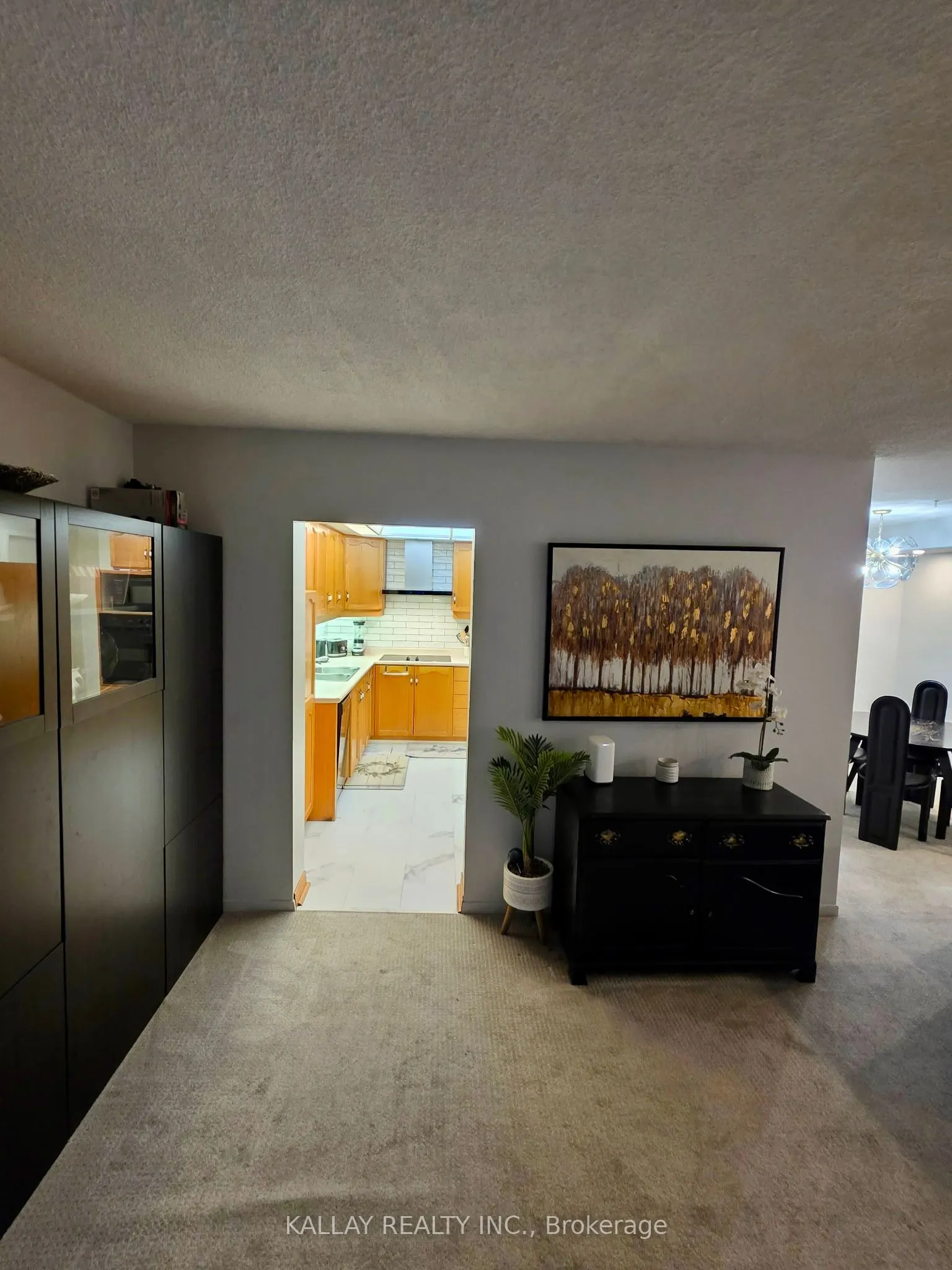 10 Muirhead Road, #2204