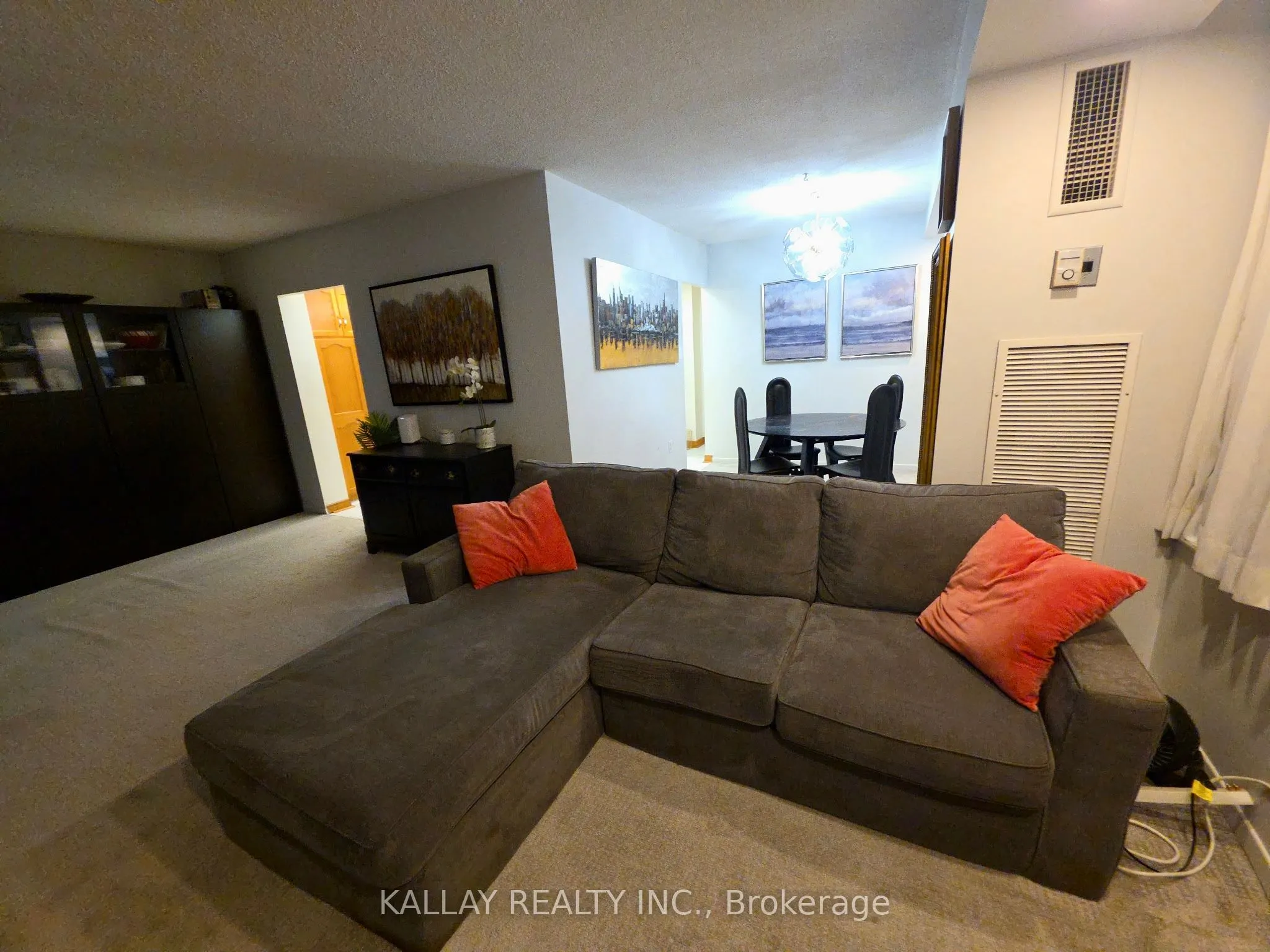 10 Muirhead Road, #2204