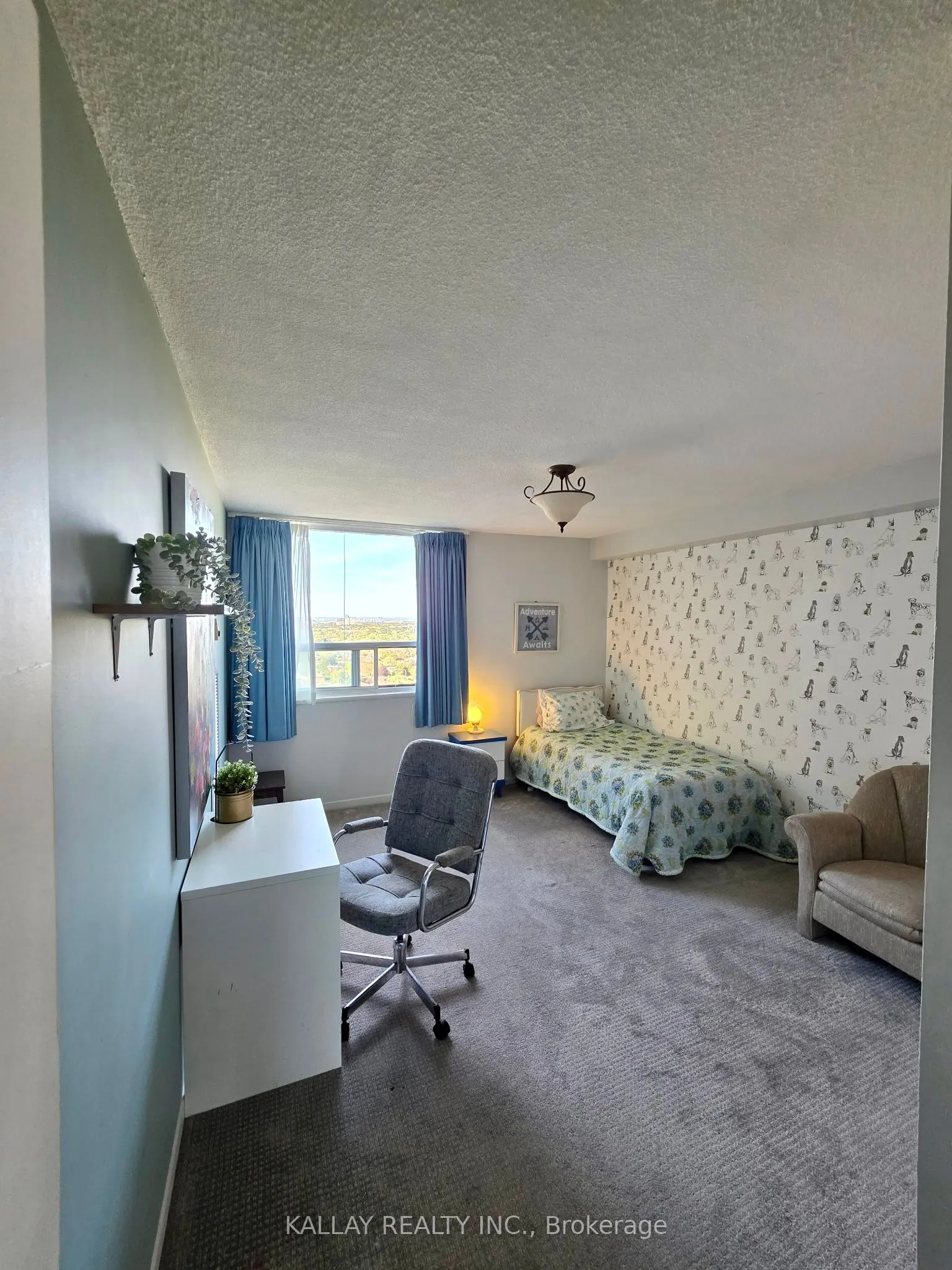 10 Muirhead Road, #2204