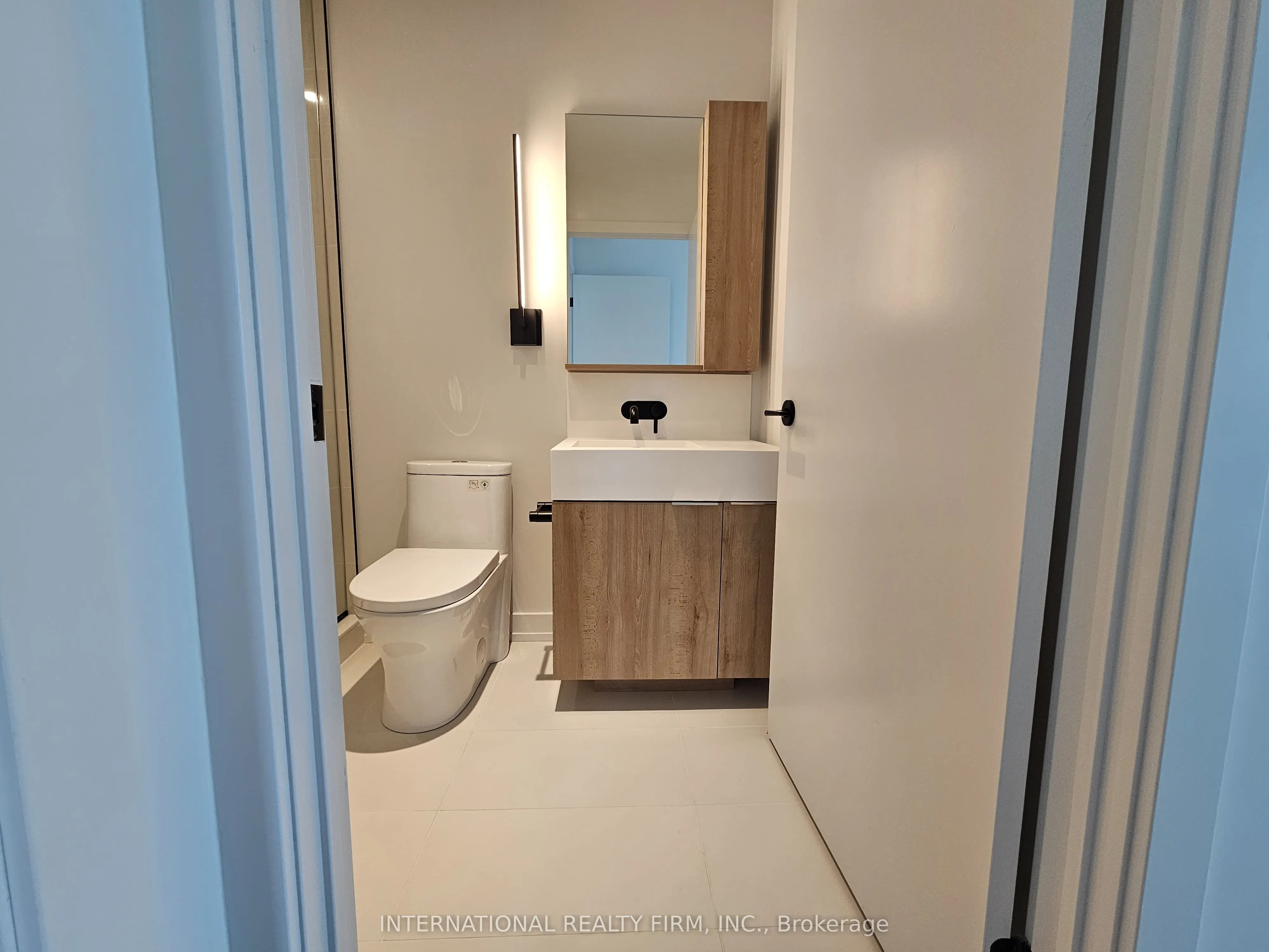 127 Broadway Avenue, #2912