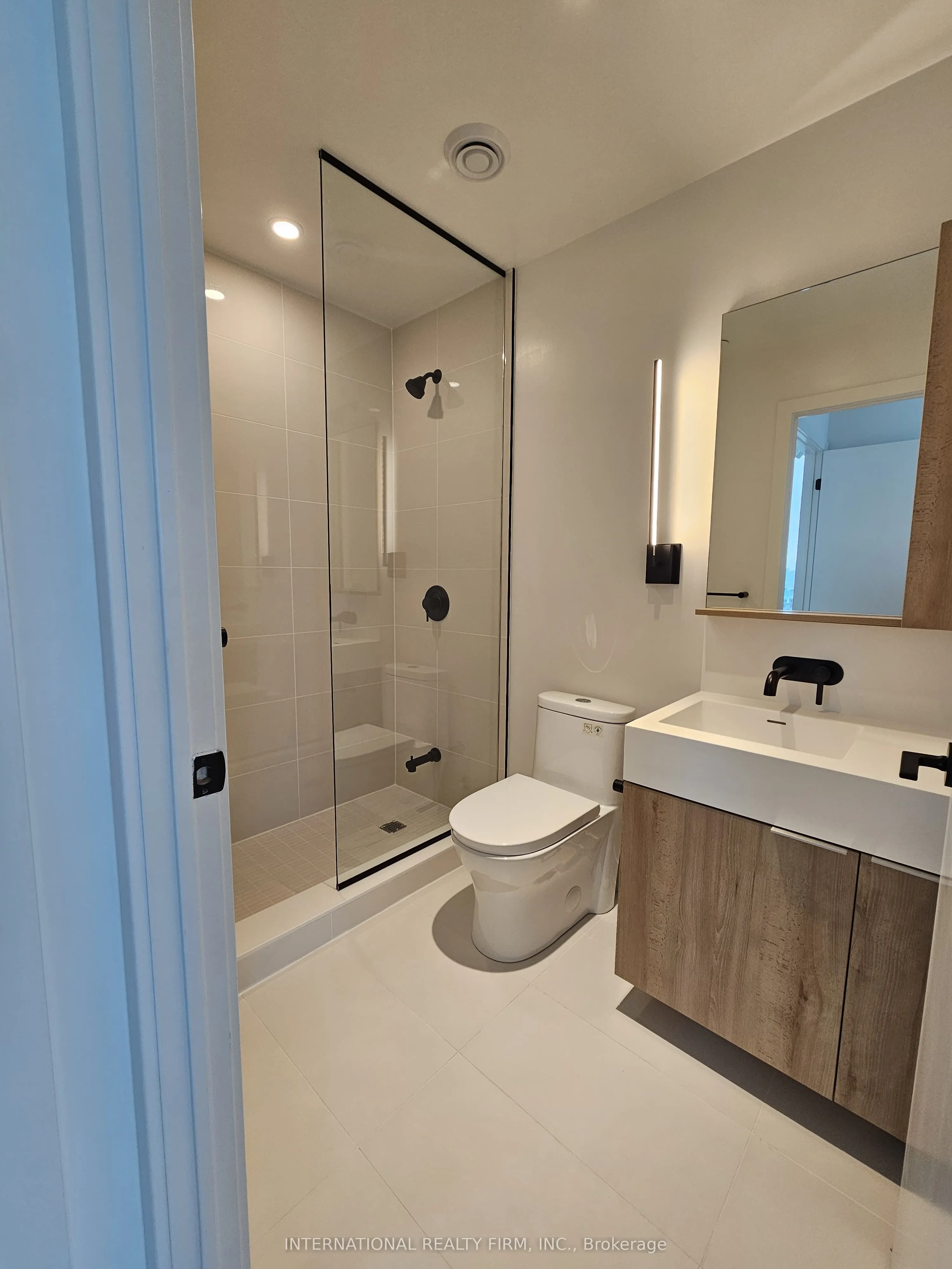 127 Broadway Avenue, #2912