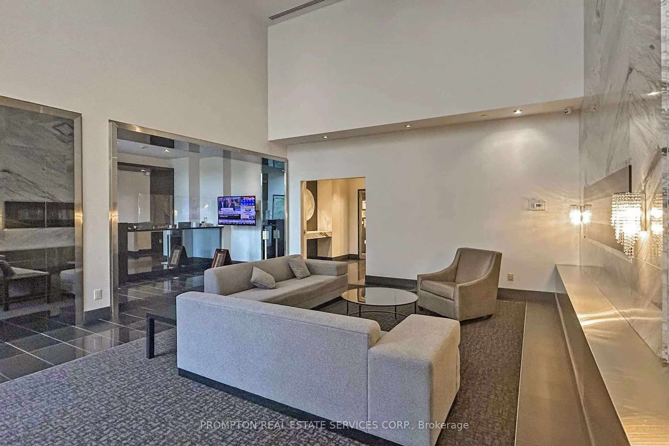 399 Spring Garden Avenue, #Ph703