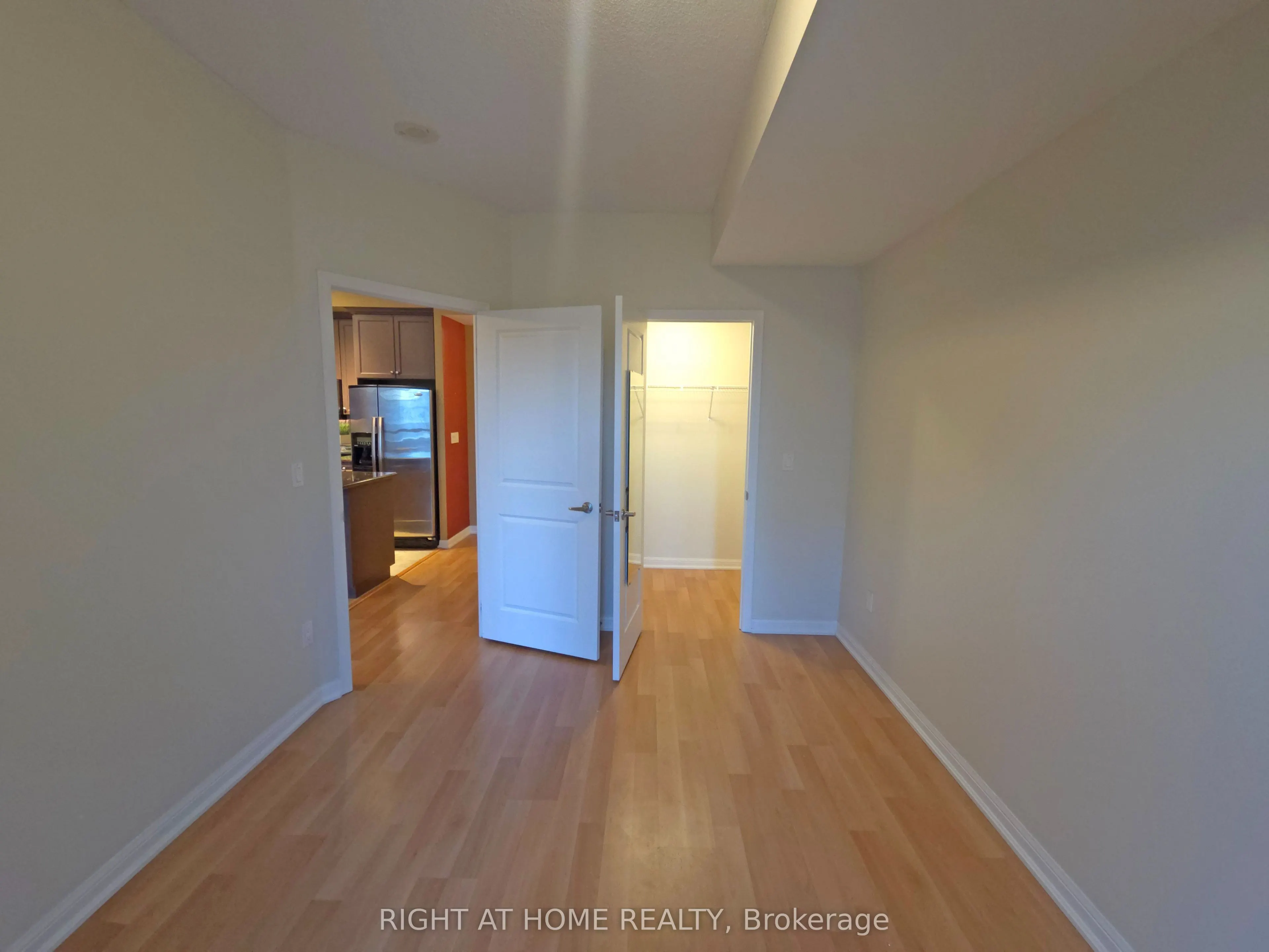 628 Fleet Street, #518