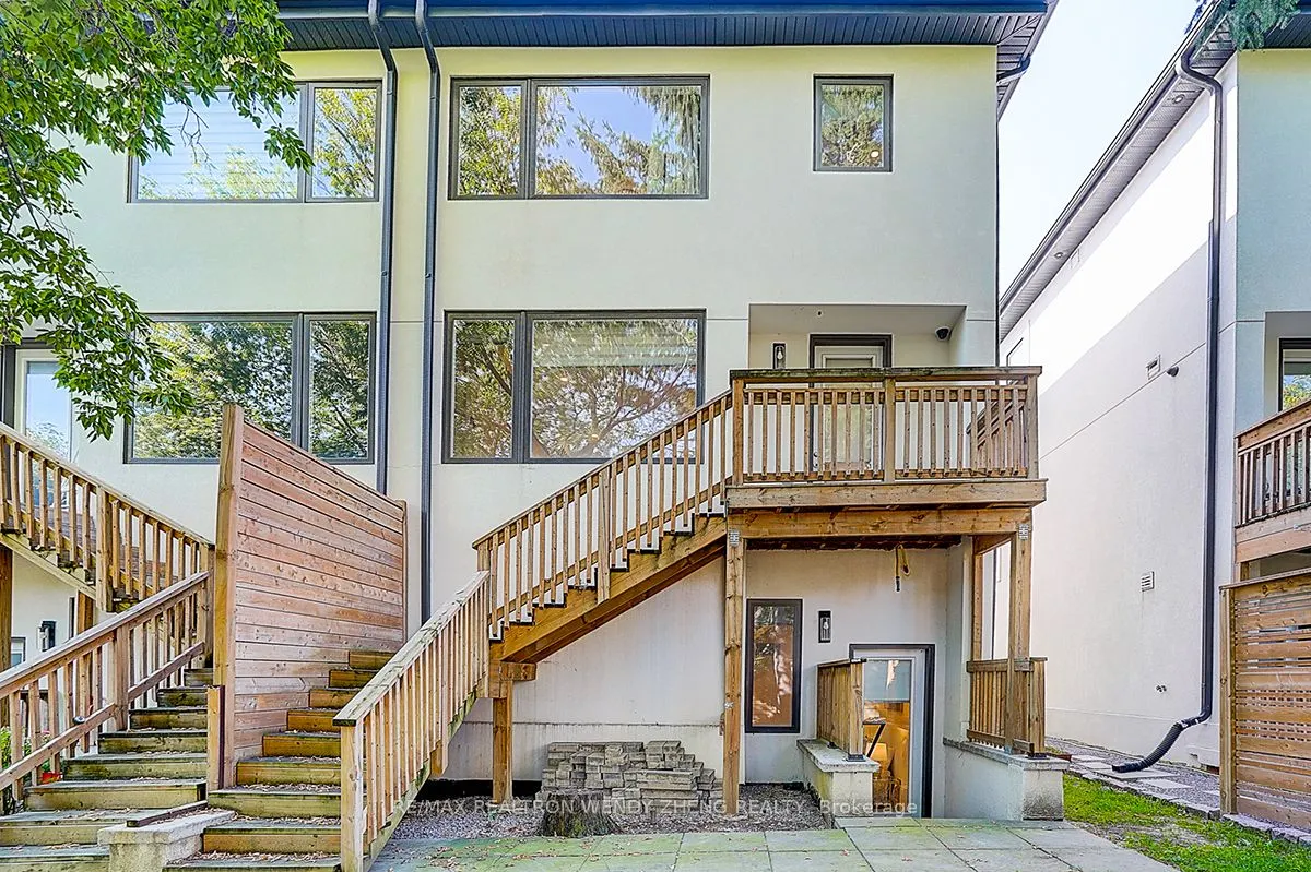 29 Wilmington Avenue