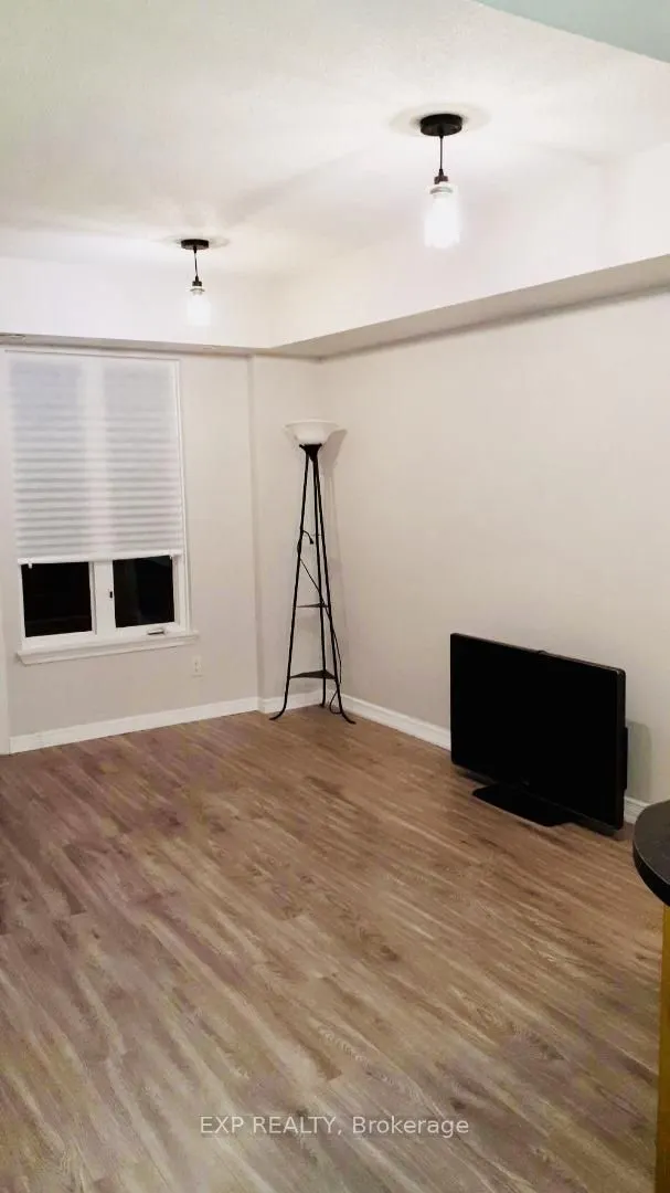 38 Western Battery Road, #610