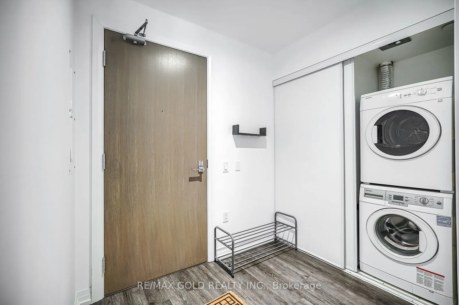 251 jarvis Street, #919