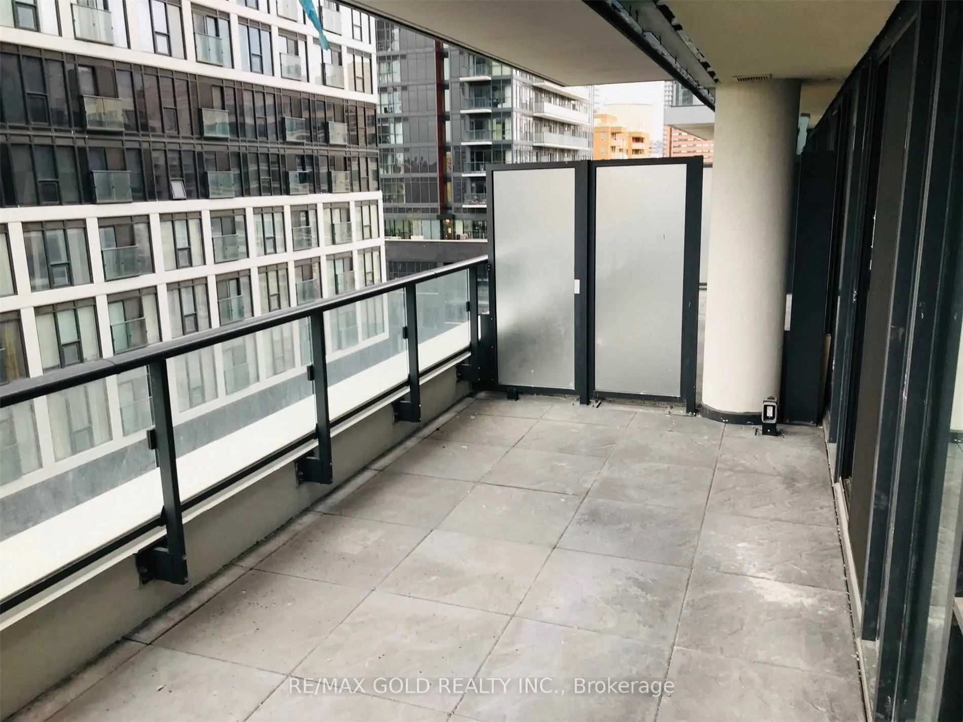 251 jarvis Street, #919