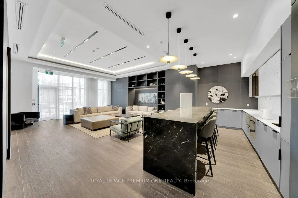 188 Fairview Mall Drive, #1608