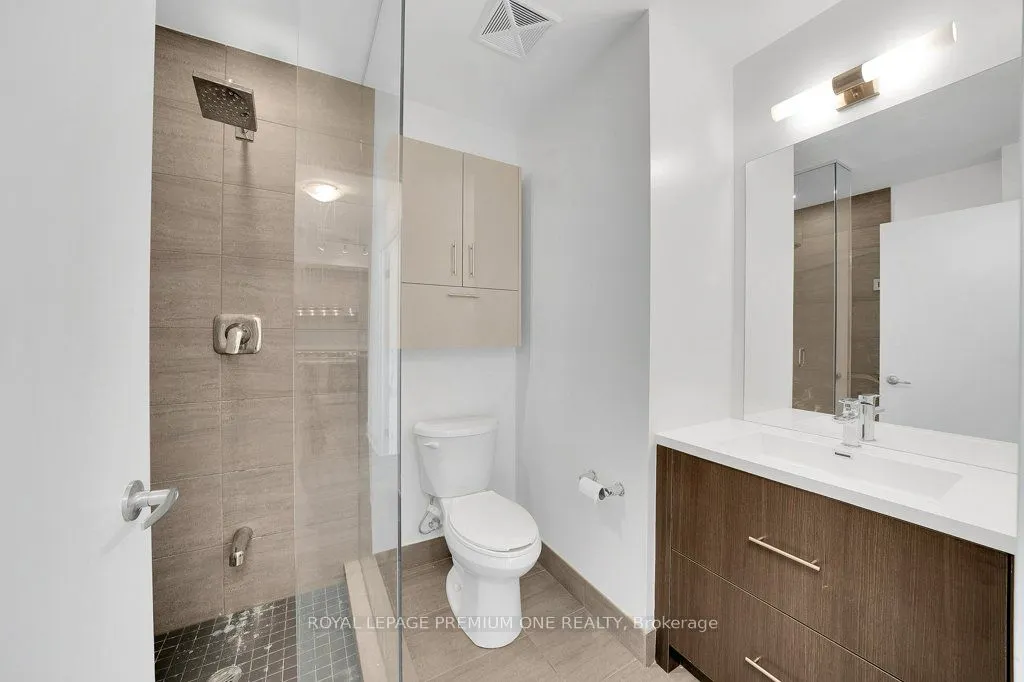 188 Fairview Mall Drive, #1608