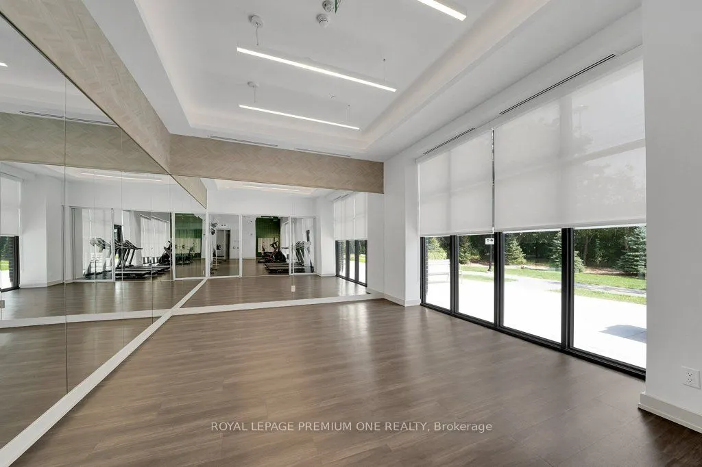 188 Fairview Mall Drive, #1608