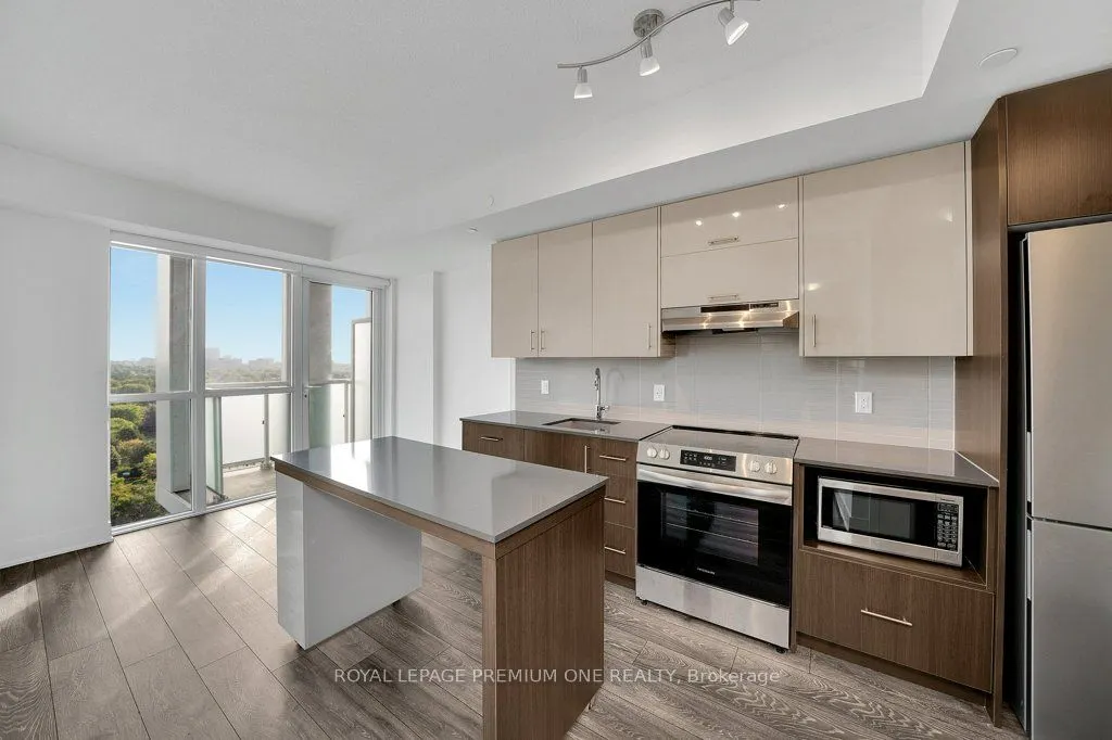 188 Fairview Mall Drive, #1608