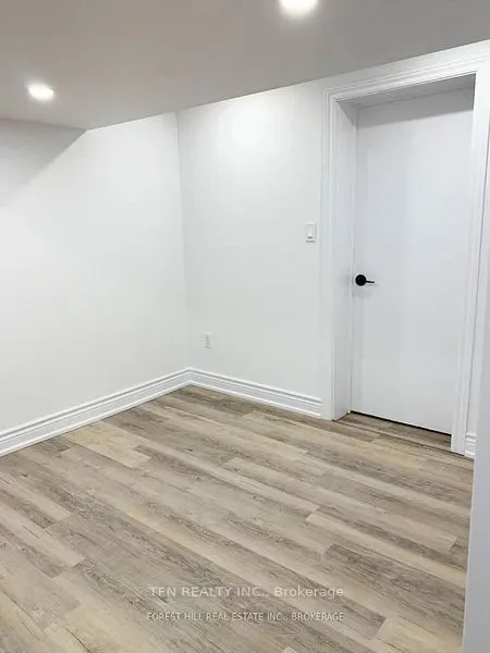 291 Brighton Avenue, #Lower
