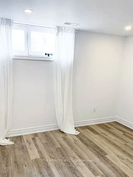 291 Brighton Avenue, #Lower