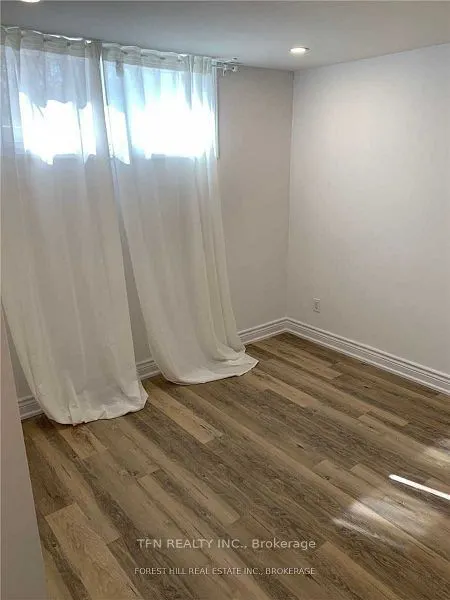 291 Brighton Avenue, #Lower