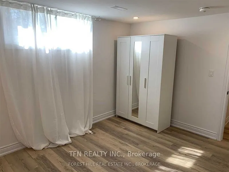 291 Brighton Avenue, #Lower