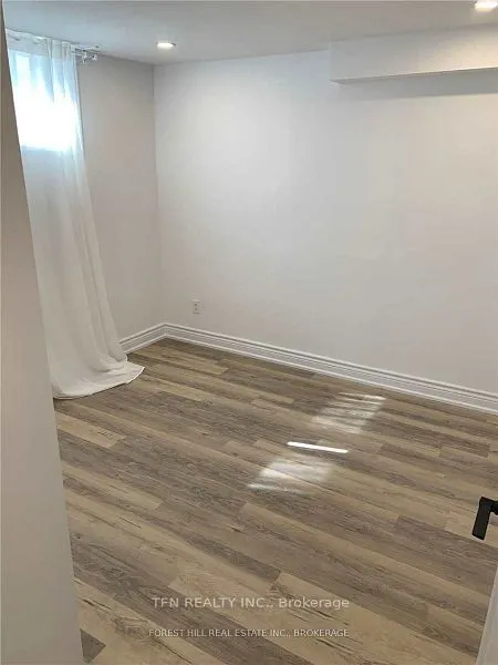 291 Brighton Avenue, #Lower