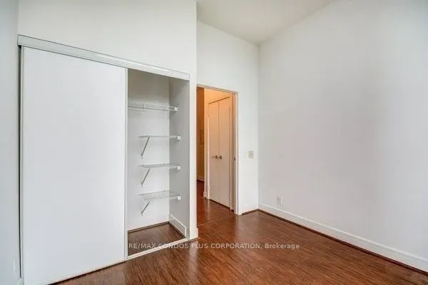 116 George Street, #N804