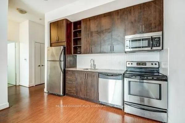 116 George Street, #N804