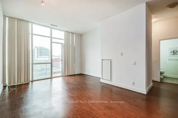 116 George Street, #N804