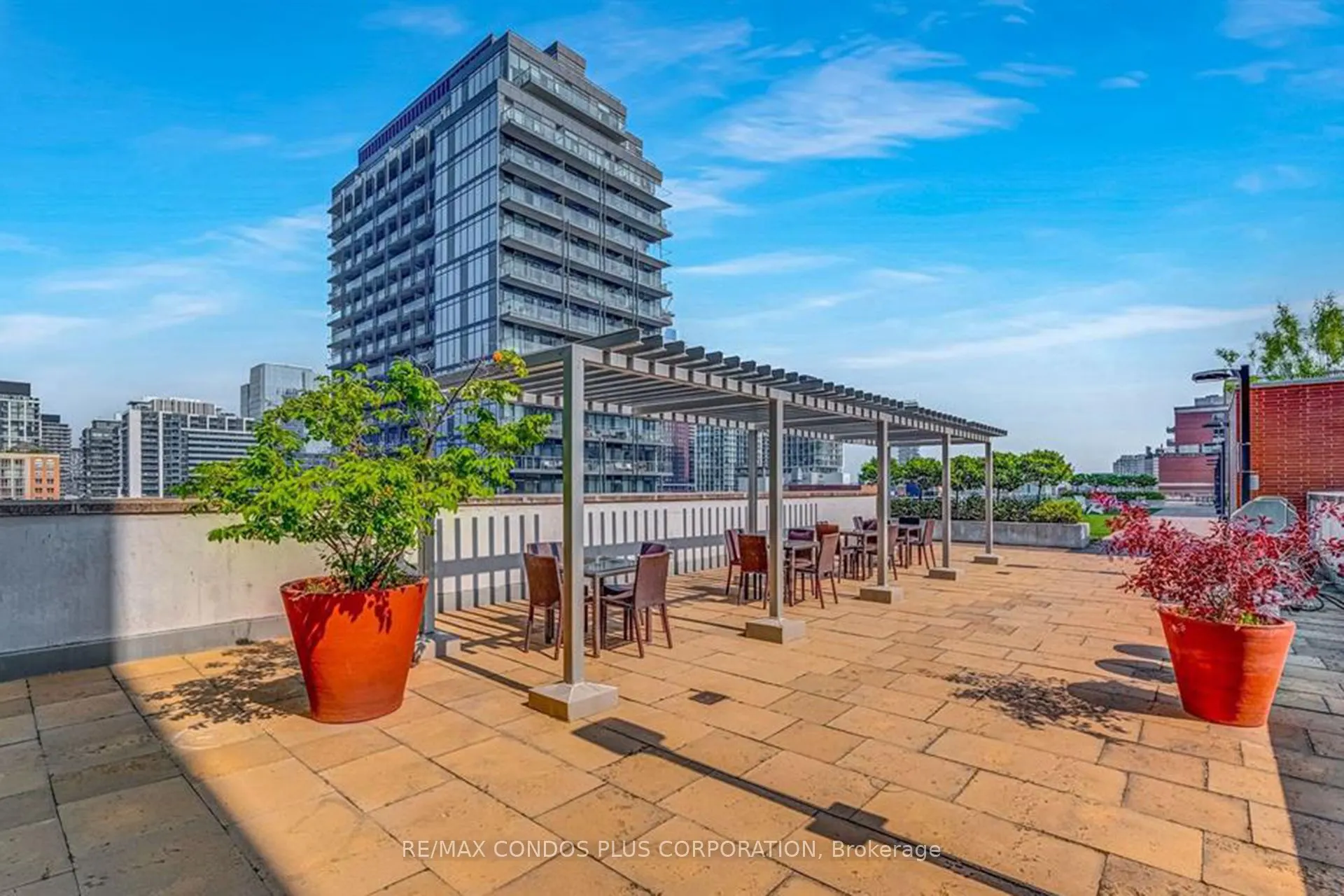 116 George Street, #N804