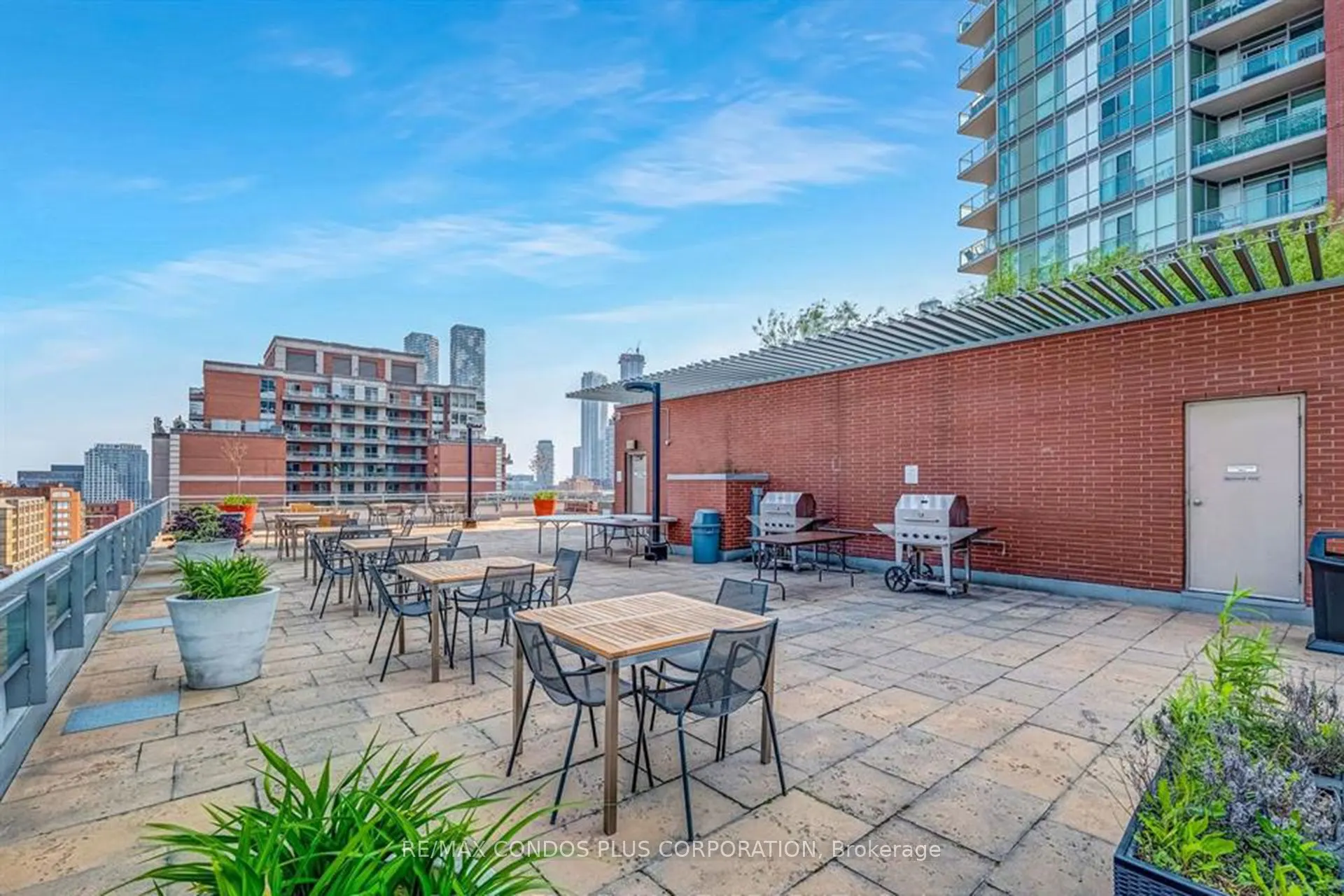 116 George Street, #N804