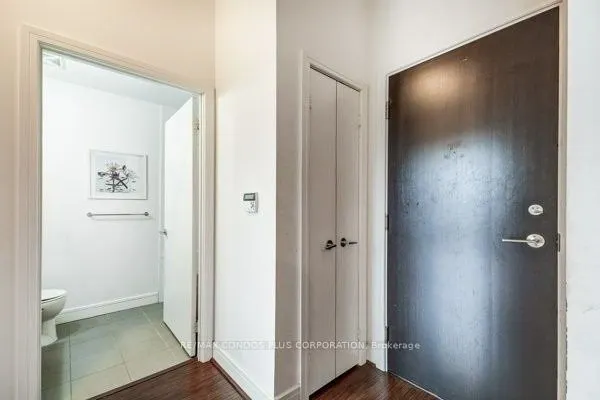 116 George Street, #N804