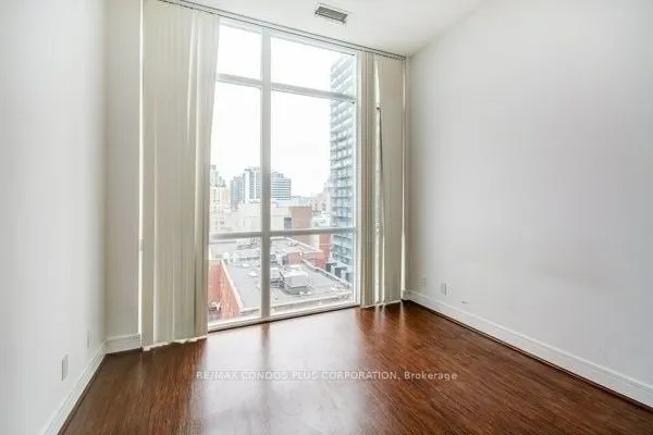 116 George Street, #N804