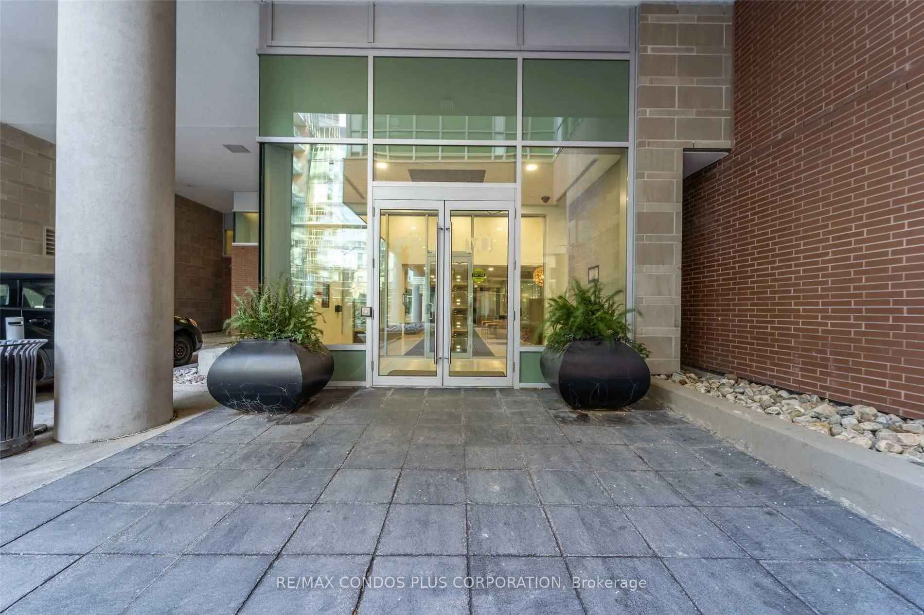116 George Street, #N804