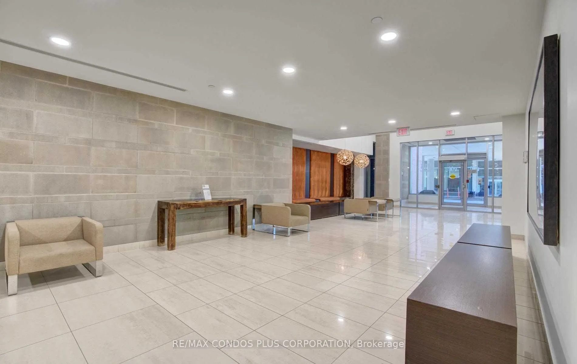 116 George Street, #N804
