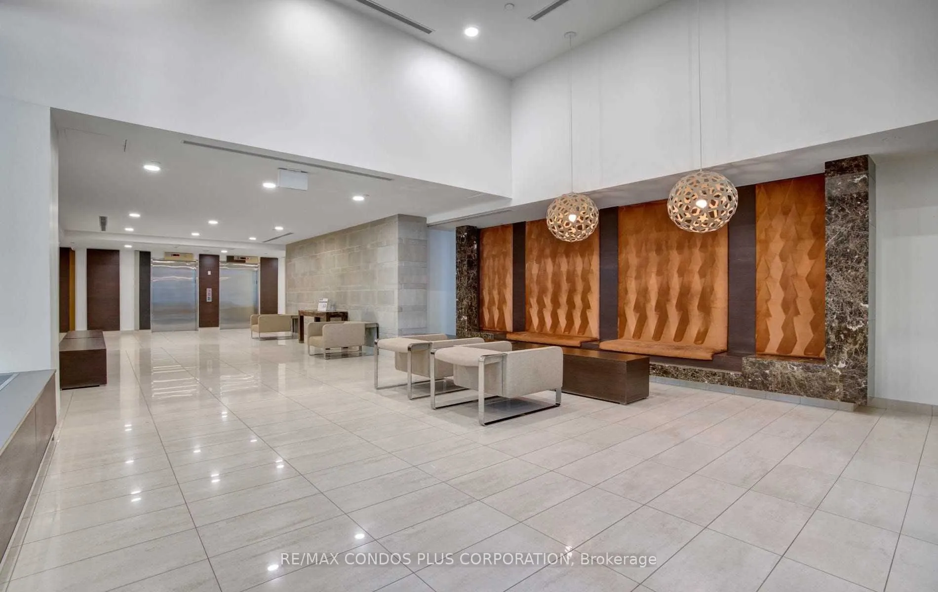 116 George Street, #N804
