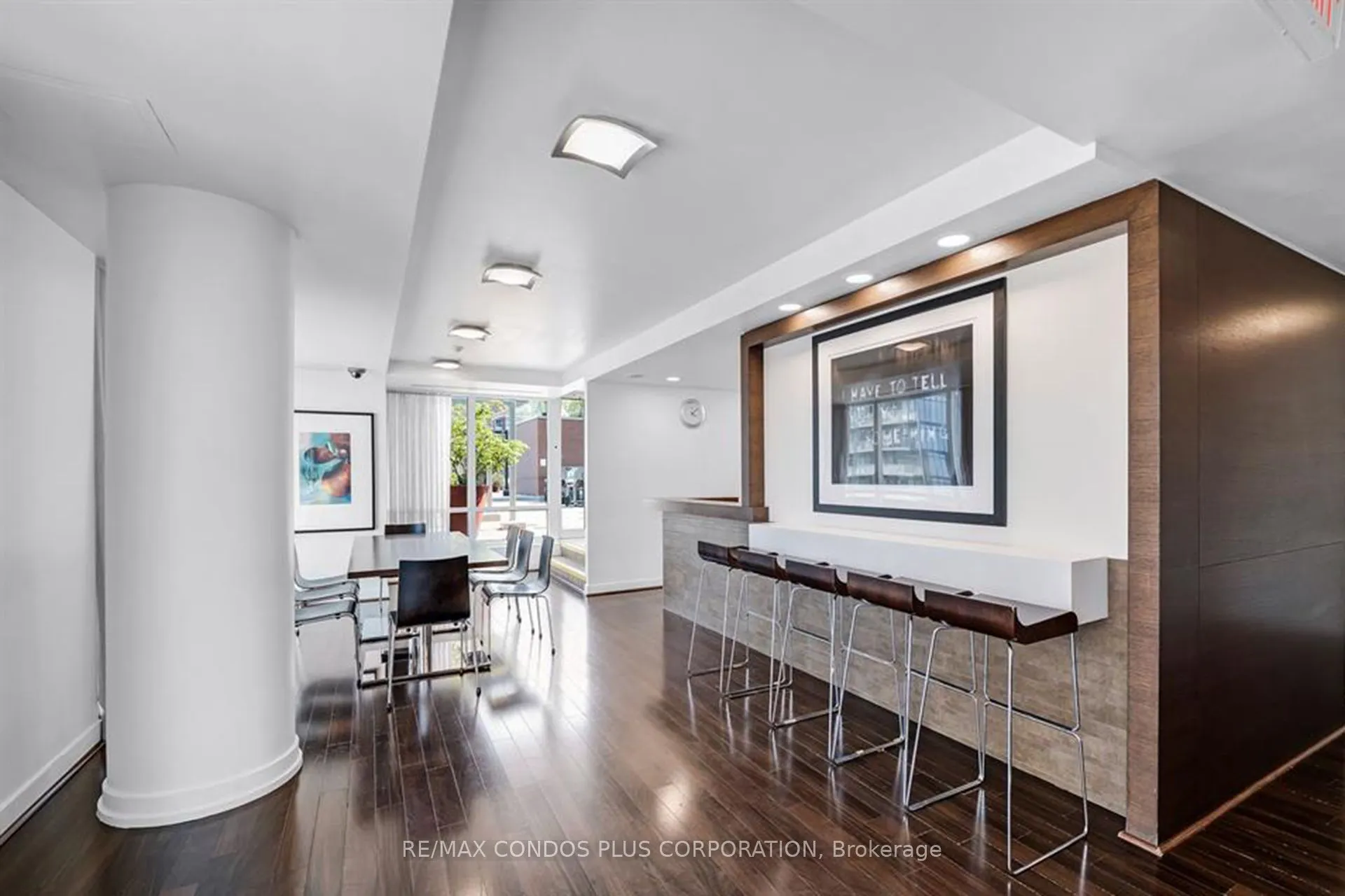 116 George Street, #N804