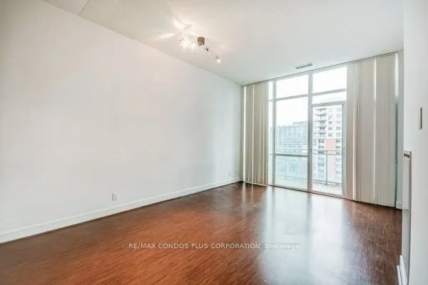116 George Street, #N804