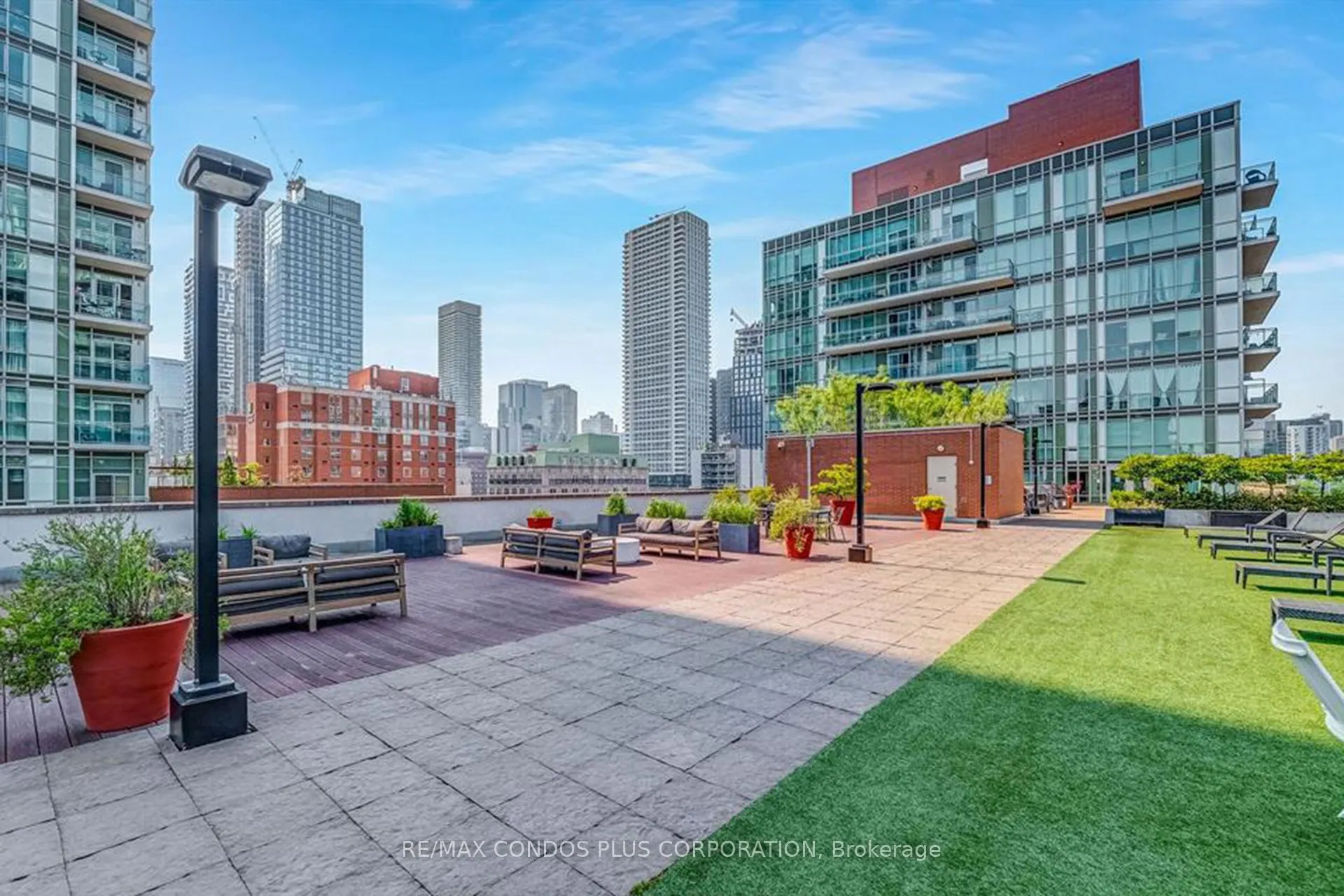 116 George Street, #N804