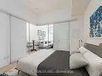 17 Dundonald Street, #304