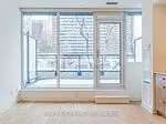 17 Dundonald Street, #304