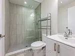 17 Dundonald Street, #304