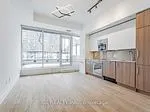 17 Dundonald Street, #304