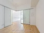 17 Dundonald Street, #304