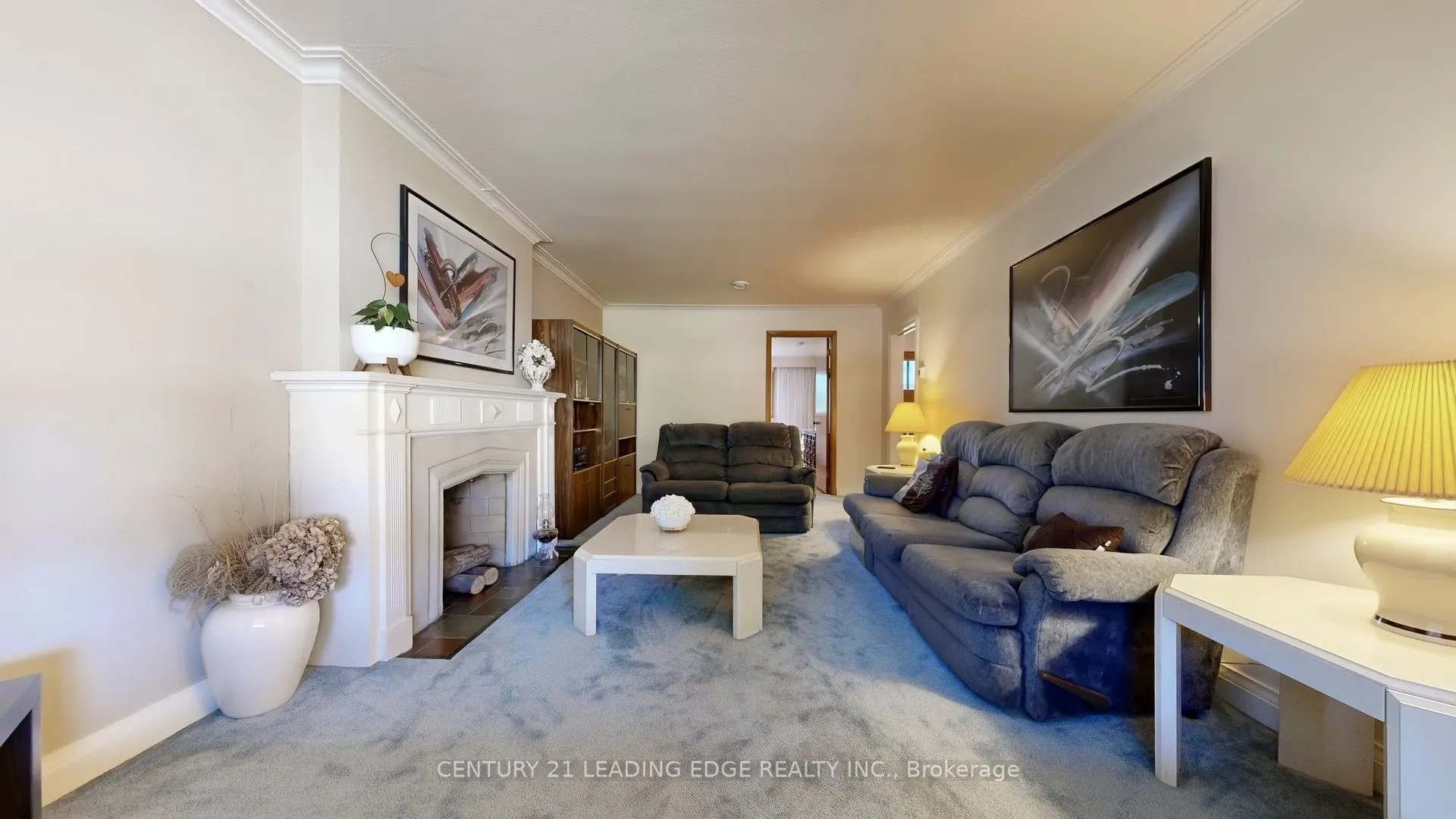 325 Waterloo Avenue