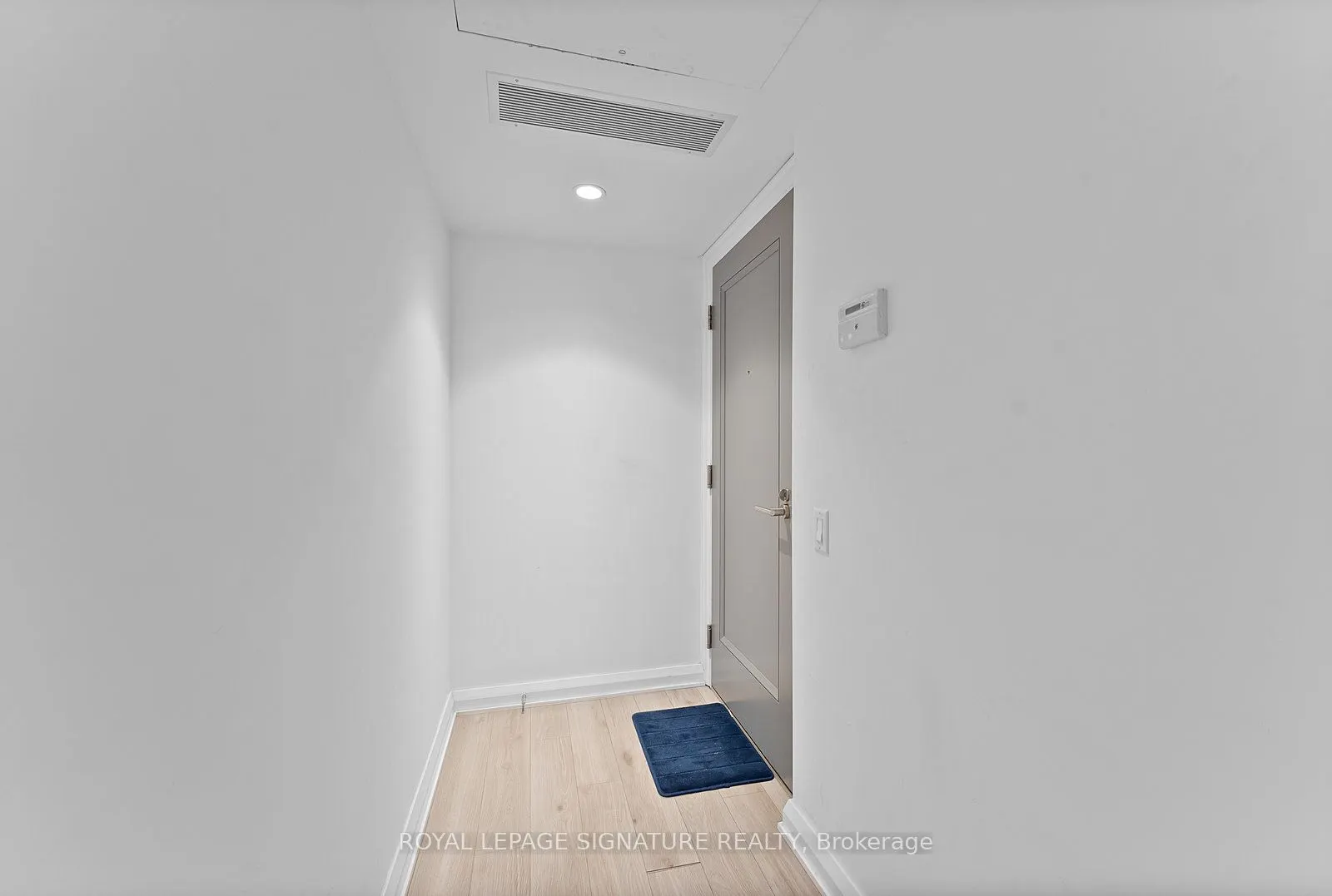 155 Yorkville Avenue, #1013